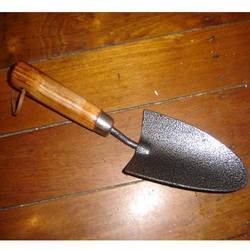 Trowels