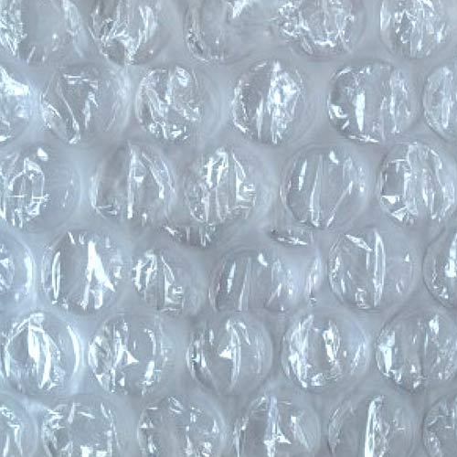 Bubble Sheet