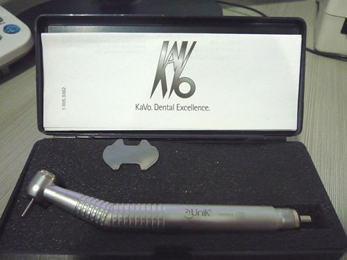 Dental Kavo Handpiece