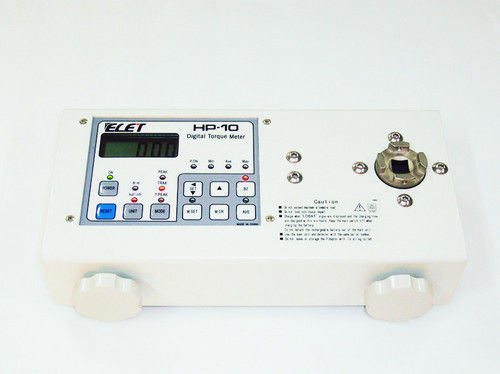 Digital Torque Meter (Intelligent Type)