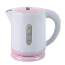 Electric Kettle (HF004)