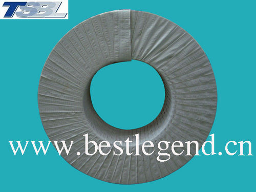 Electrical Silicon Steel Strips