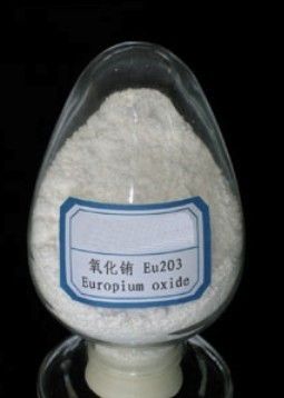 Europium Oxide