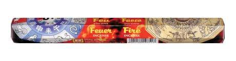 Fire Incense Sticks