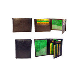 Gents Wallets