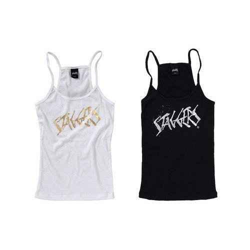 Ladies Singlet