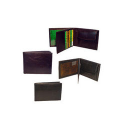 Men Designer Wallets