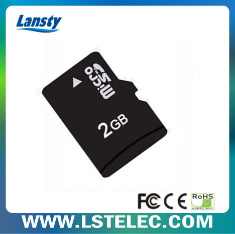 Mirco Mobile Phone Sd Card