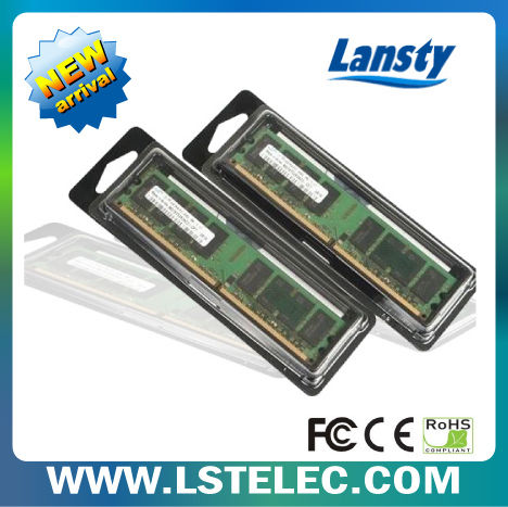 Oem And Odm Ddr Ram