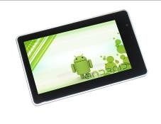 TA6 Tablet PC