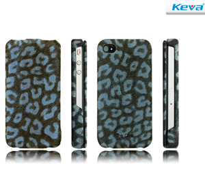 TPU Case