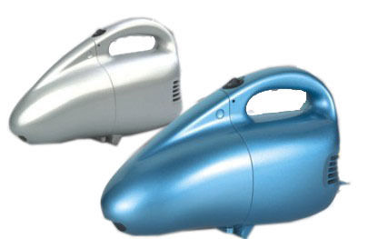 YUYAO Vacuum Cleaner