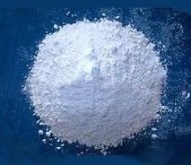 Zinc Oxide