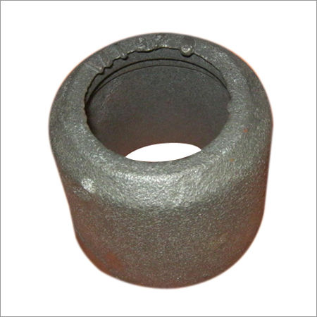 Adjustable Bearing Spacers Lcv