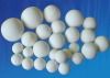 Ceramic Balls And Grinding Balls By China HeNan province GongYi city ShengLong refractories limited company