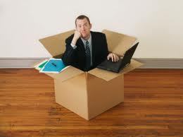 Commercial Relocation Services By OM INTERNATIONAL PACKERS & MOVERS