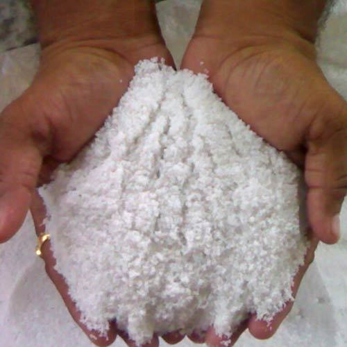 Common Salt - 100% Natural, Unrefined, Pure | High Nutritional Value with Essential Minerals