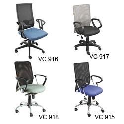 Designer Executive Chair