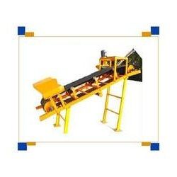 Material Handling Conveyor