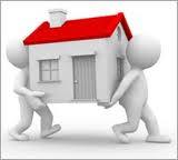 Residential Relocation Services By OM INTERNATIONAL PACKERS & MOVERS