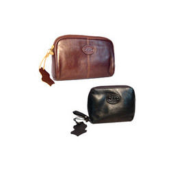 Travel Toiletries Bags