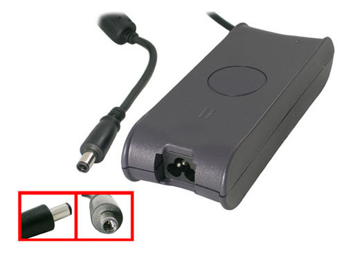 Adaptor ( Dell )