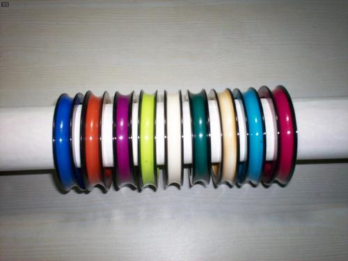 Artificial Bangles