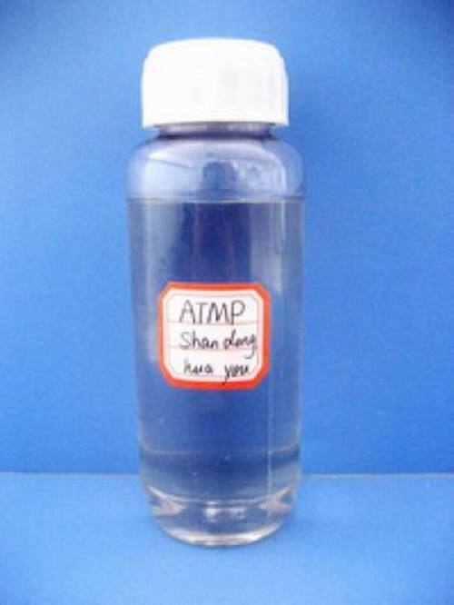 Atmp Powder