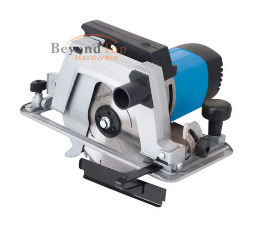 Circular Saw