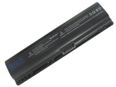 Dv 2665 Battery ( HP )