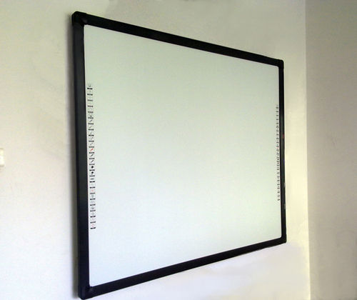 Interactive Whiteboard In 88inch