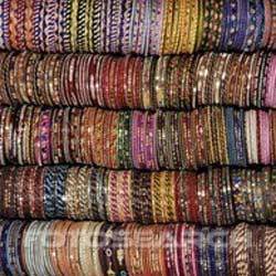 Jaipuri Bangles