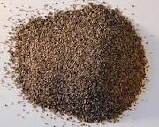 Pepper Powder