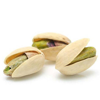 Pistachio