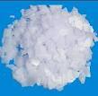 Sodium Hydroxide