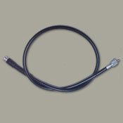 Speedometer Cables