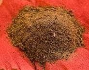 Tamarind Powder