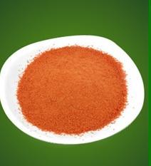 Tomato Powder Dehydrated