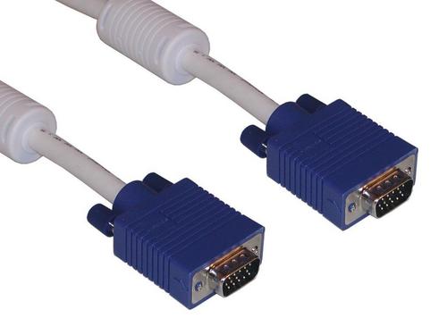 Vga Extension Cable