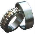 Durable Single Row Roller Bearings