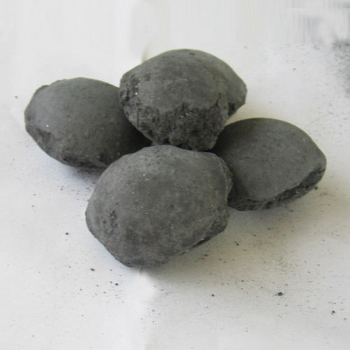 Ferro Silicon Slag Ball (Silicon Ball)