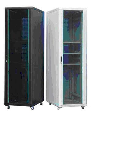 Network Cabinet