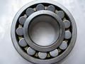 Roller Bearing