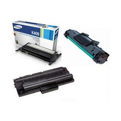 Samsung Toner Cartridge