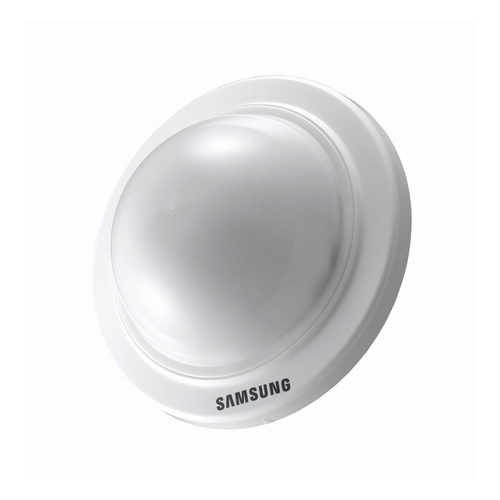 Sensor And Alarm-Sip-1212w