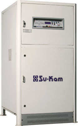 Solar Sine Wave Inverters Single Phase Solar Inverter Range: 2kw To 10kw