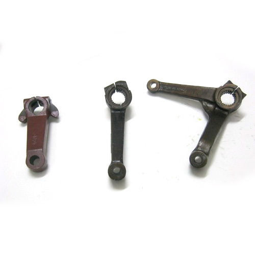 Steering Arm