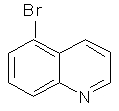 5-Bromo Quinoline