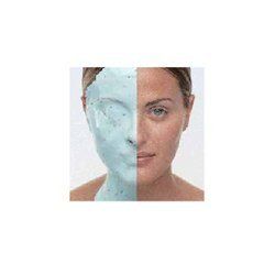 Algae Peel-Off Masks-Rgnerin Mask 2055