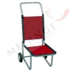 Chair Trolley